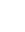 產業園區展廳設計