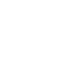 構(gòu)建