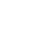 產(chǎn)業(yè)